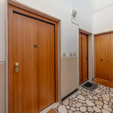 Spiagge 3 Min - Stazione 500m - Wifi - Smart Tv Albisola Superiore